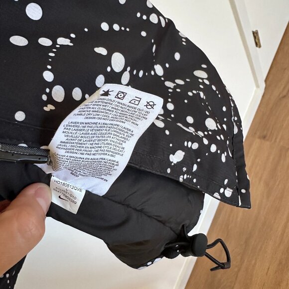 Rare ACG Parka NikeLab – MENS L — Excellent Condition - Picture 11 of 11